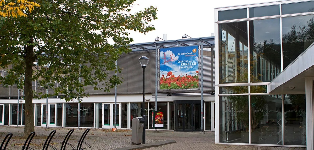 wim meijer fotografie img 5468