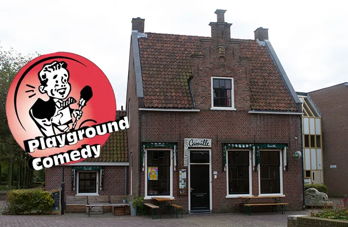 wim meijer fotografie img 5496