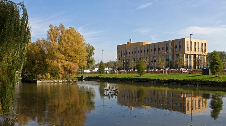 wim meijer fotografie img 5643banner