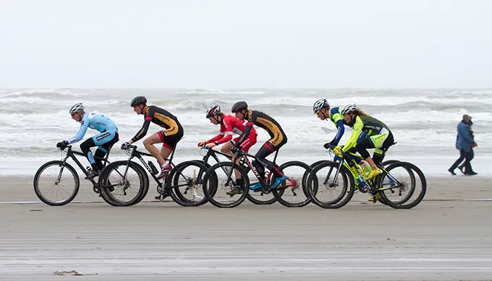 wim meijer fotografie img 6935 banner