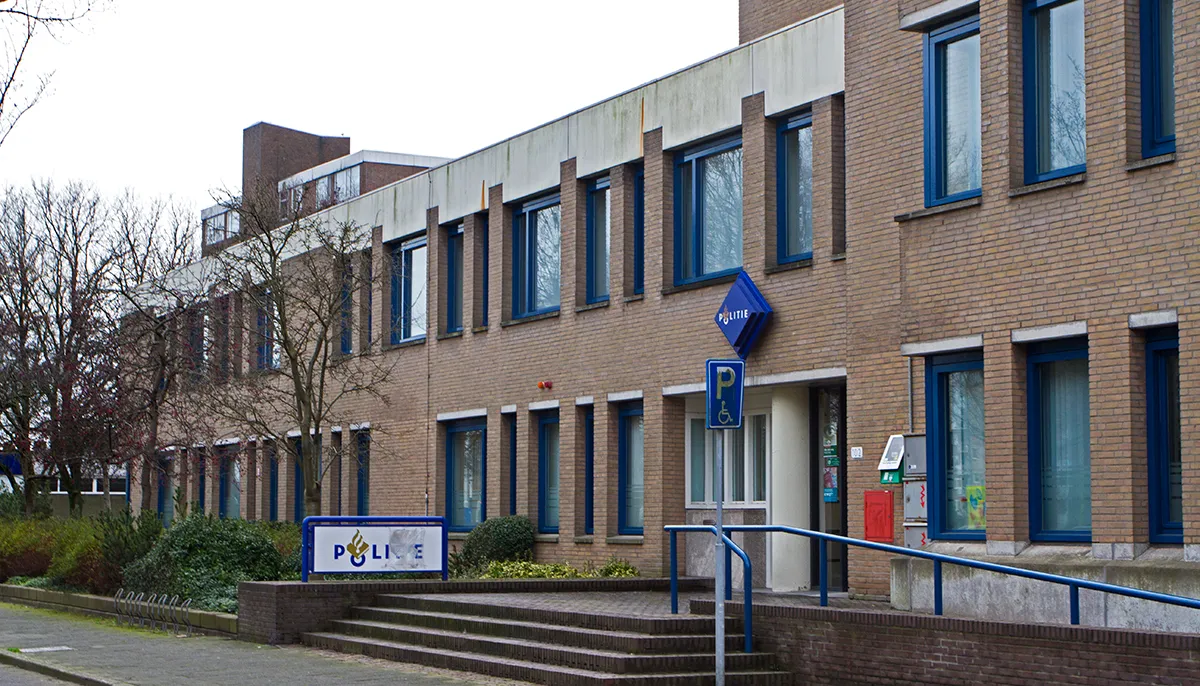 wim meijer fotografie img 7480 small