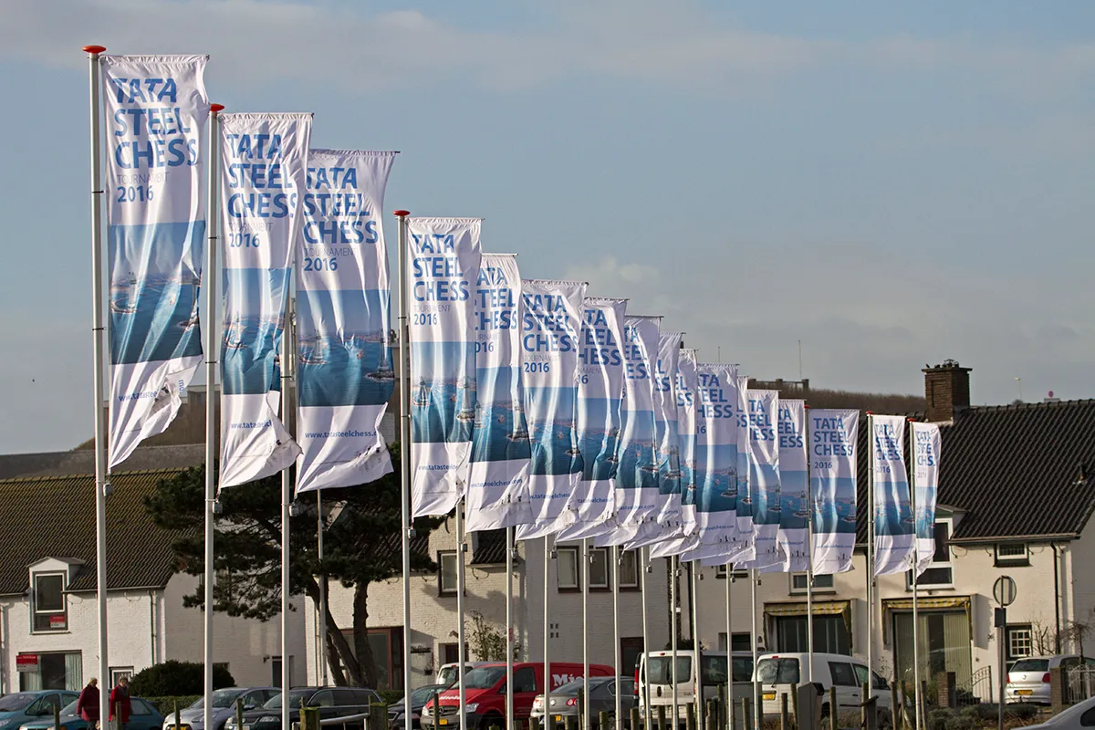 wim meijer fotografie img 7509