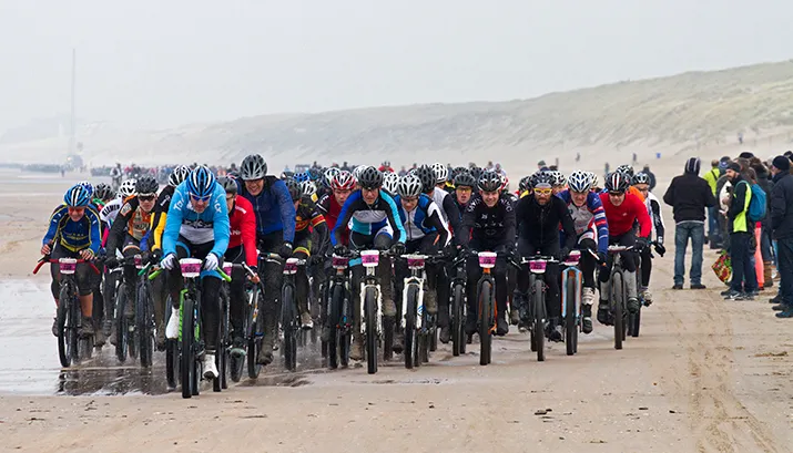 wim meijer fotografie img 7565 banner