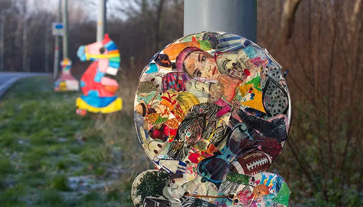 wim meijer fotografie img 7975 banner