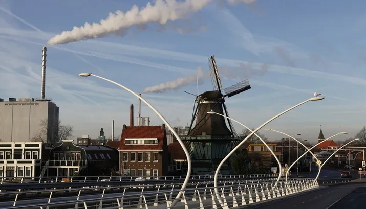 wim meijer fotografie mg 1330 banner