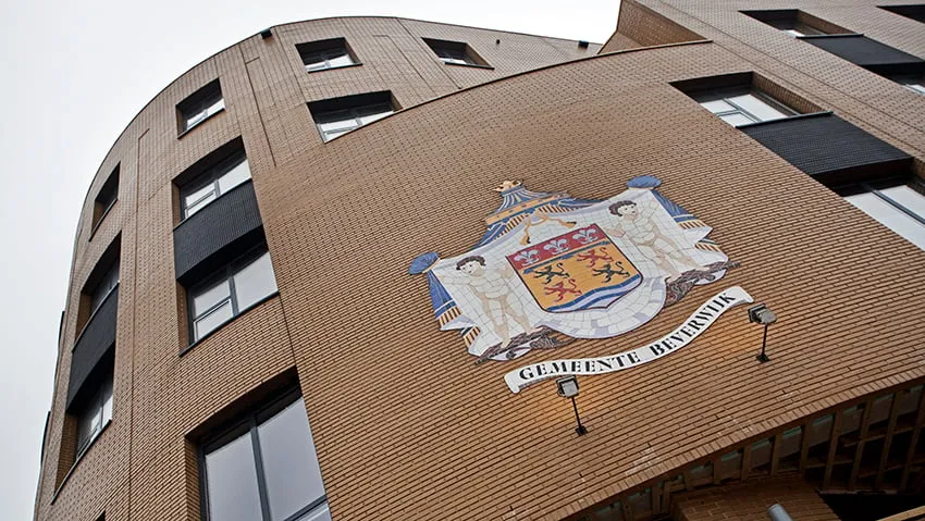 wim meijer fotografie mg 3660