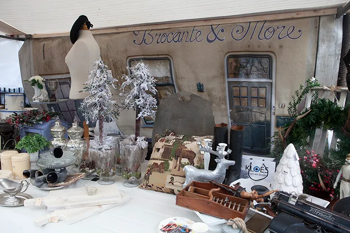 wim meijer fotografie mg 4837