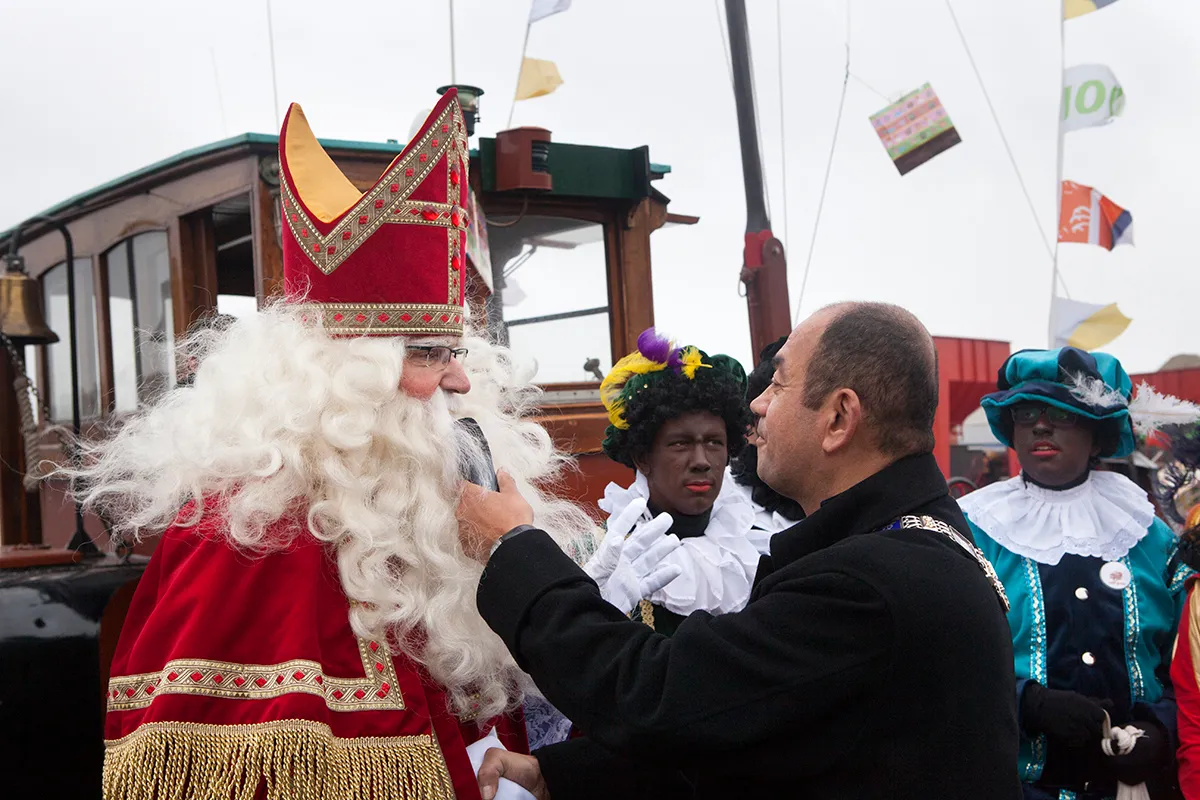 wim meijer fotografie mg 4910