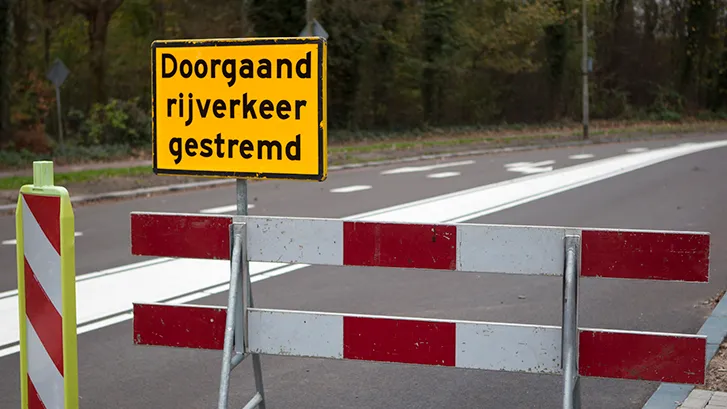 wim meijer fotografie mg 5108