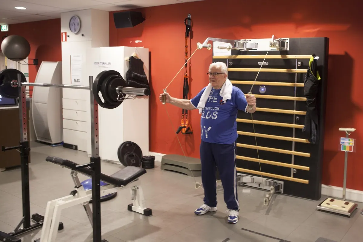 wim meijer fotografie mg 5132