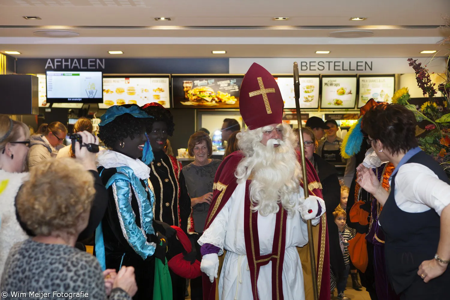 wim meijer fotografie mg 6933