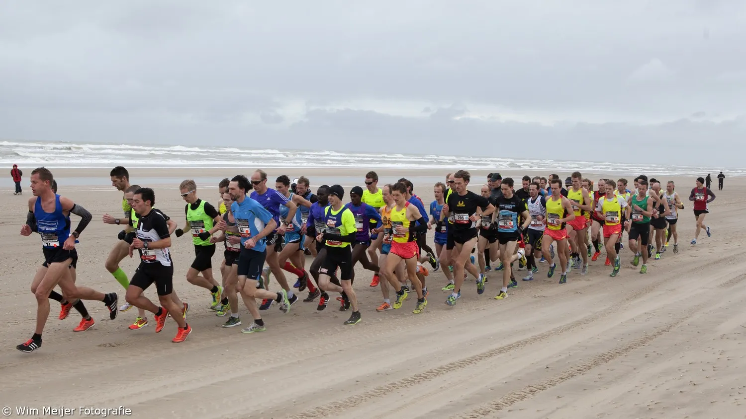 wim meijer fotografie mg 7755