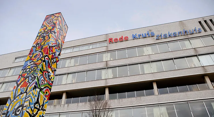 wim meijer fotografie mg 9884