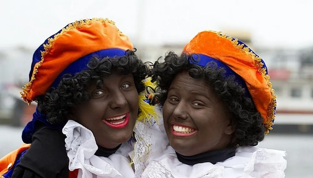 wim meijer fotografie pietenmiddag 715x408