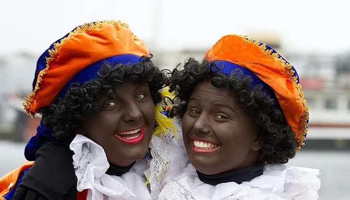 wim meijer fotografie pietenmiddag