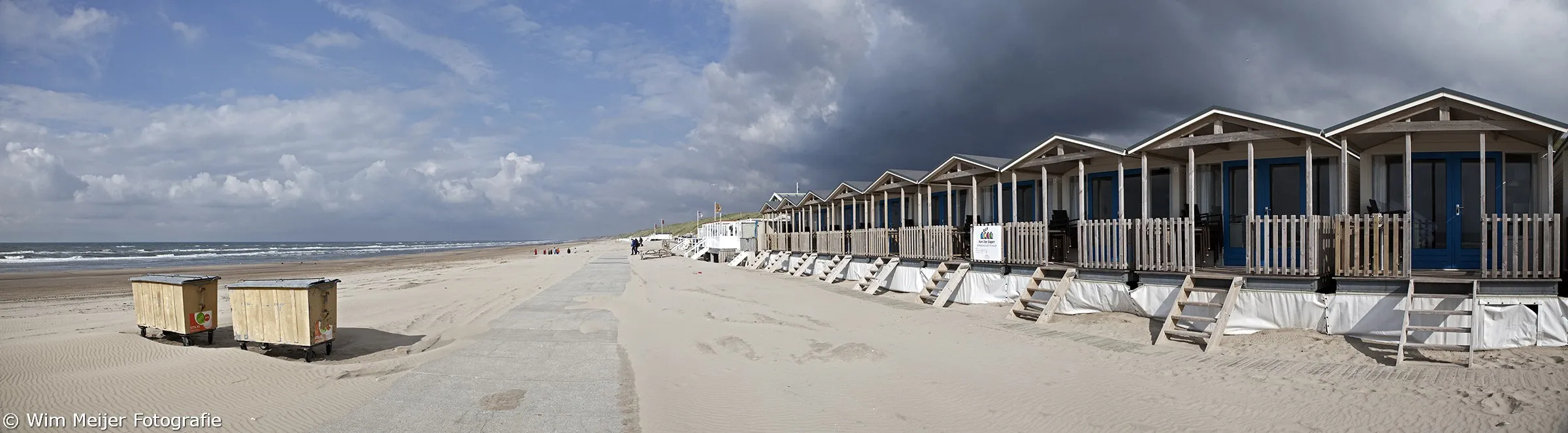 wim meijer fotografie wijk aan zee panorama1 c small