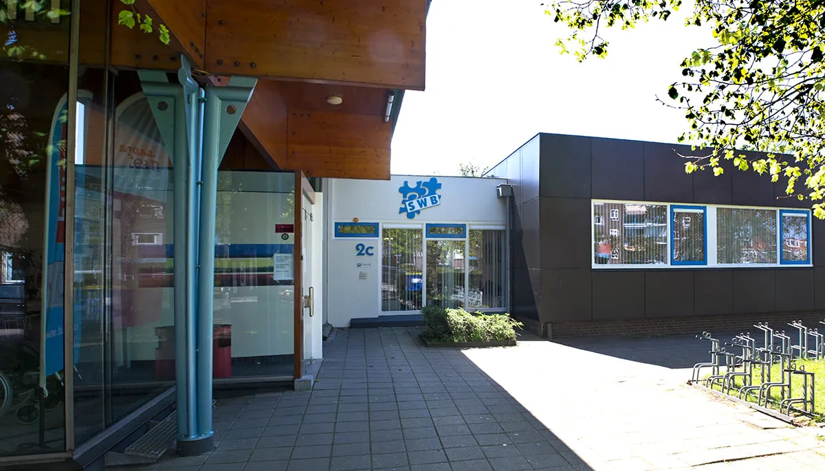 wim meijer fotografie wijkaanduin panorama2