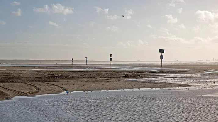 wim meijer fotografie5i5a0121