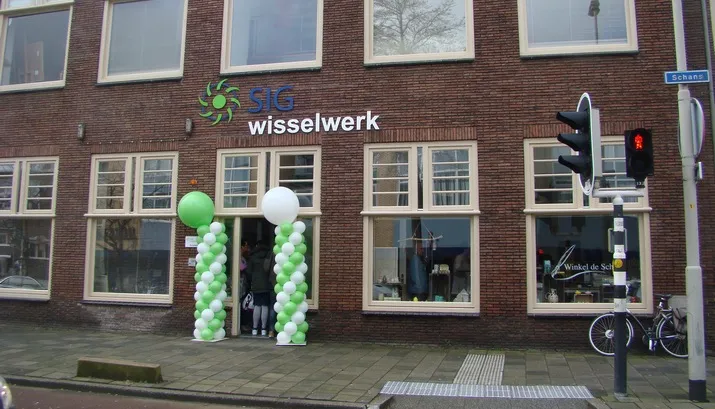 wisselwerk entree ballonnen1