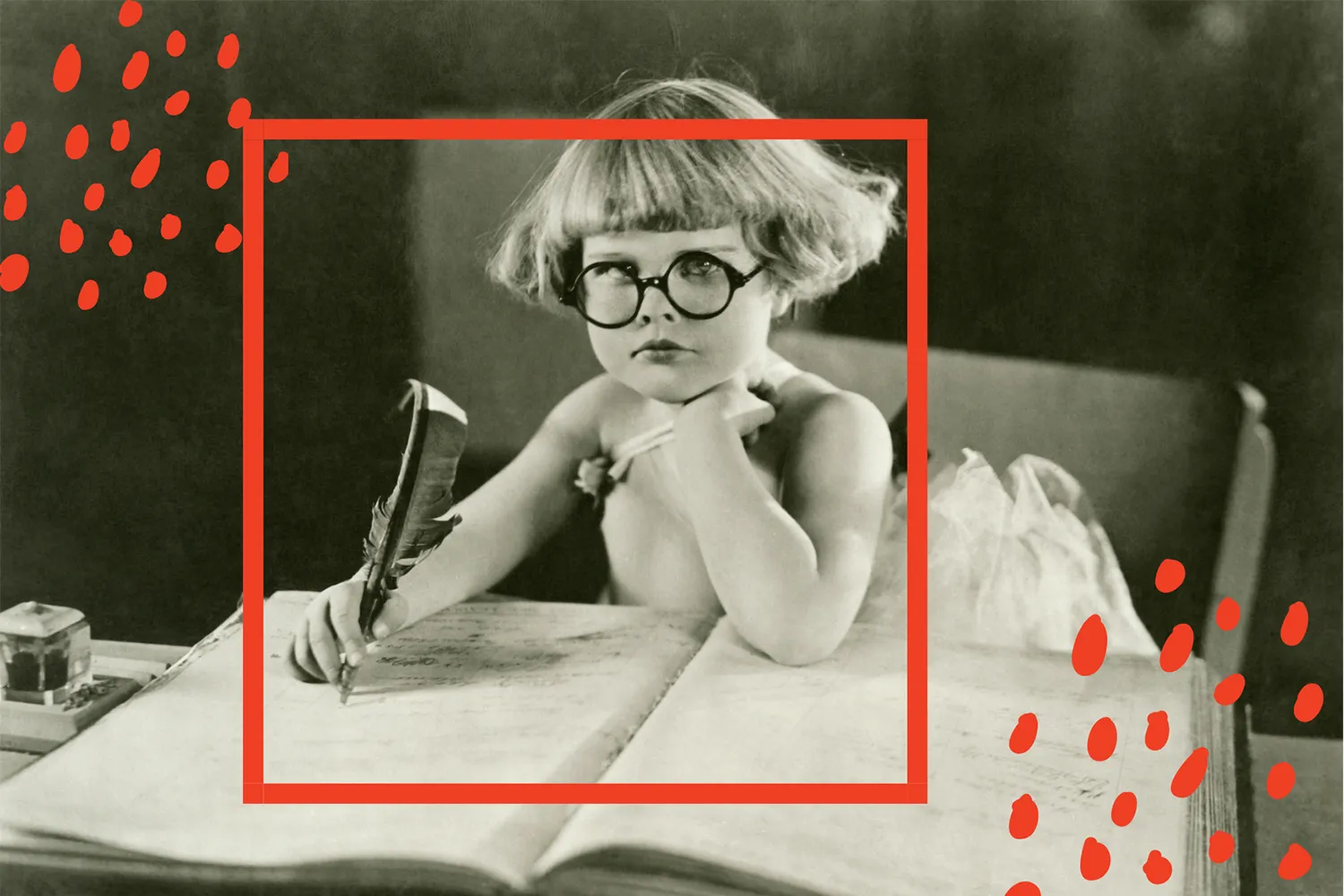 write night website 2