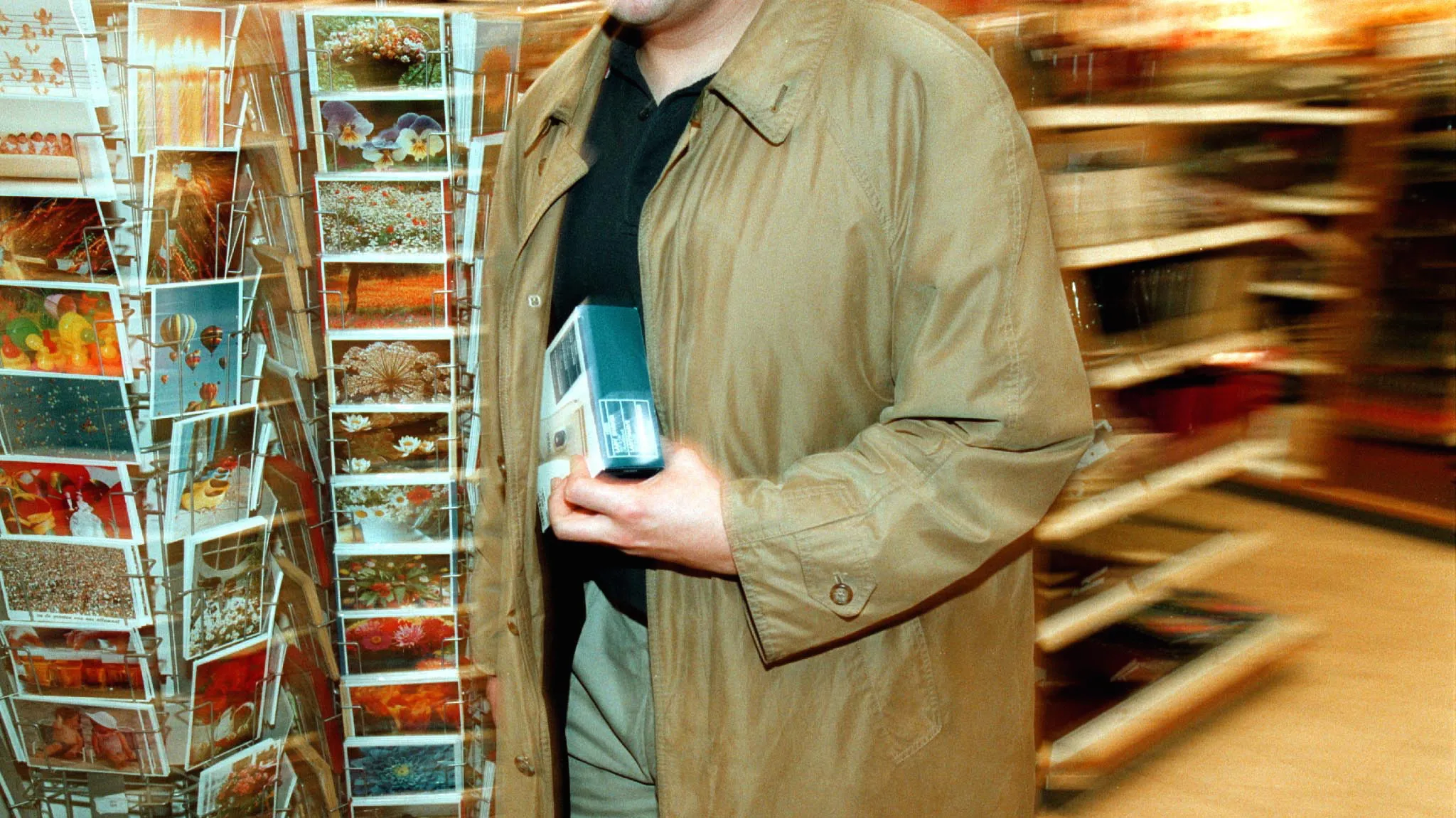 wy8wpcsocigekuzlhtqgnwdpb driekwart winkeldieven meerderjarig