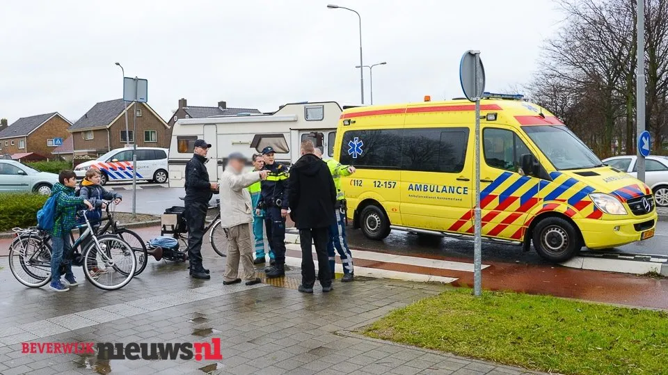 xmgt1lxz39ohhhspfosau0pqq 2014 12 1816 24 01