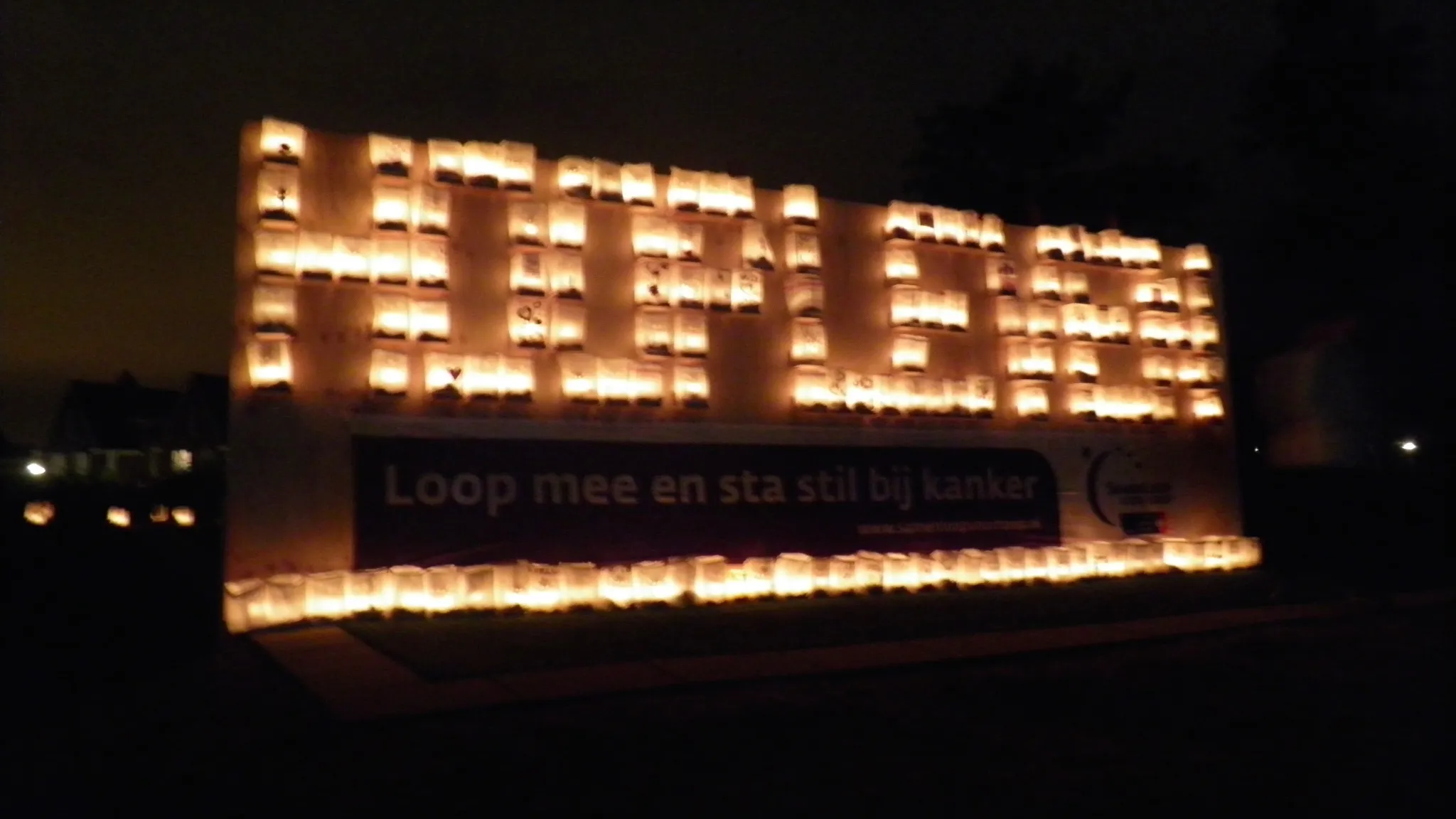 xth69xgyb3mfc9mqpv9jjj7ra p6142547