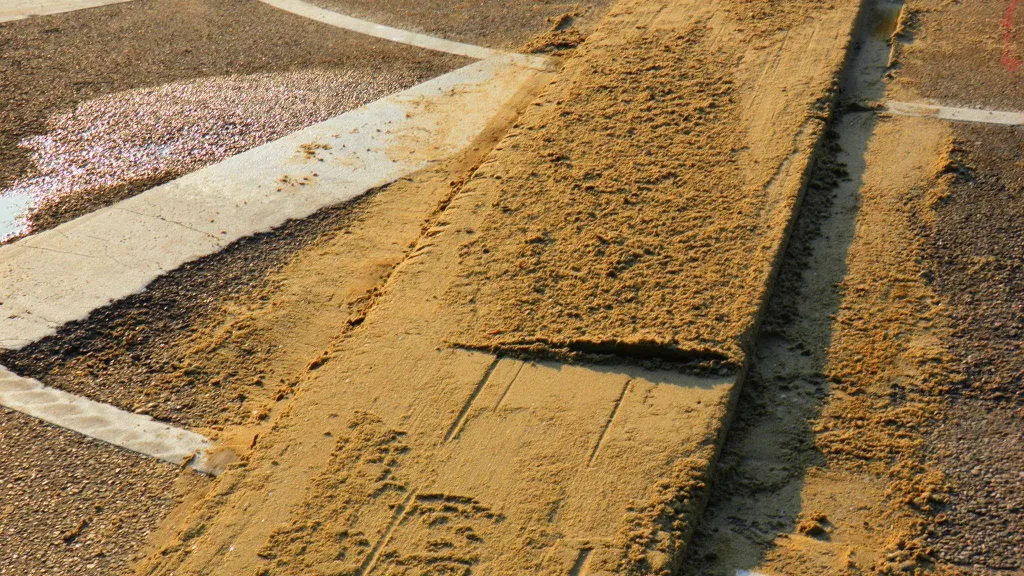 y6uw0o1r15g3p05h48s251ifc kfy327aw32rd2crhi62t4fw2f 1024x576