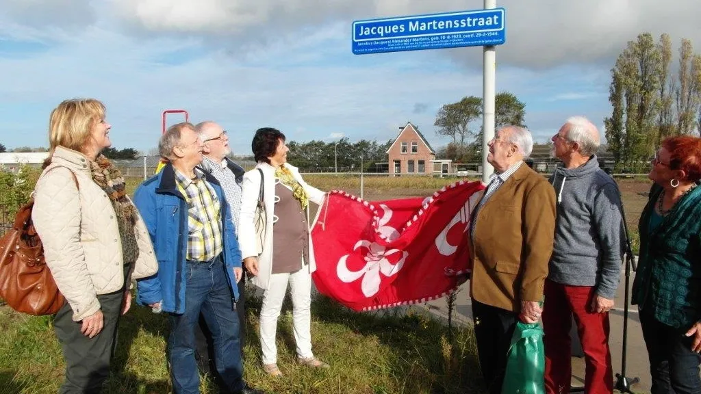 yvgg009hb4u8kw79z23noemer jacques martensstraat 1