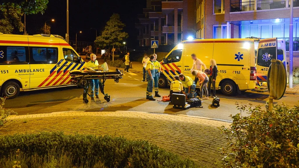z5q6pddzntanogultdlx8rcpv 20140831bachstraat 6