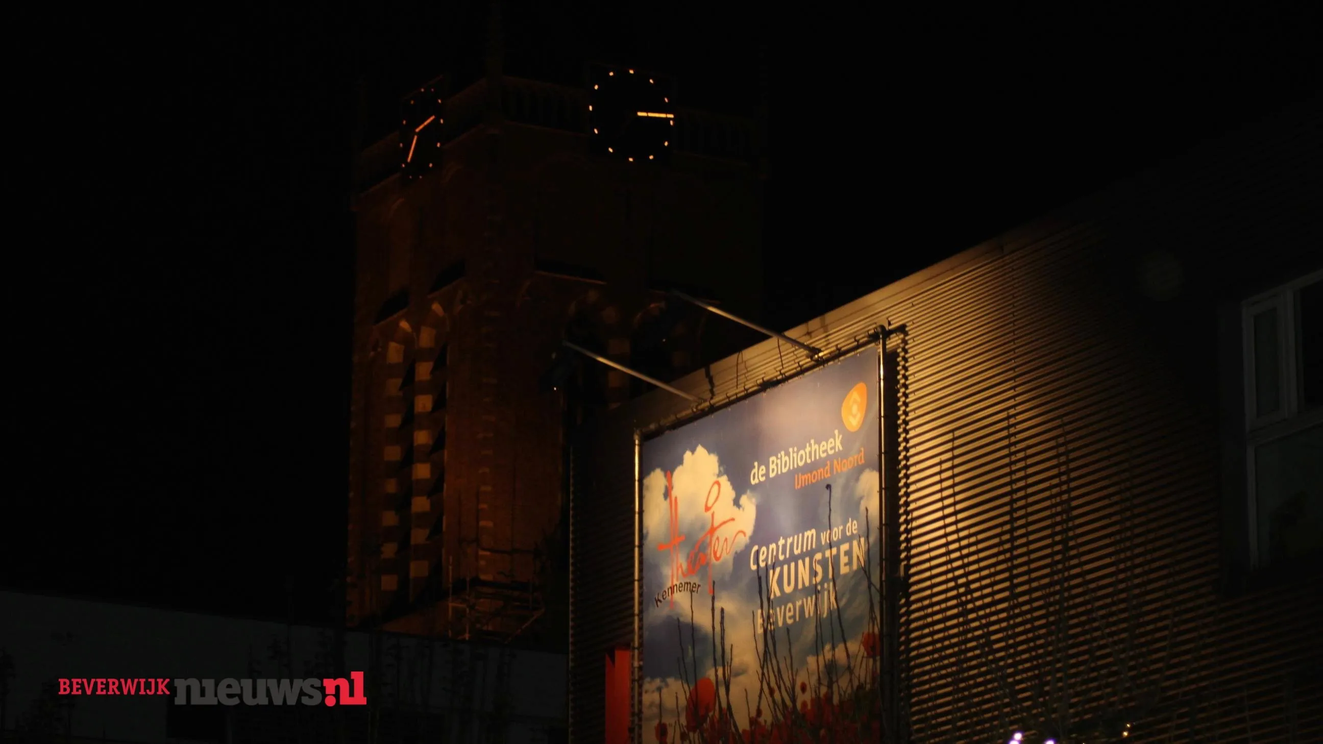 z6r5gv3xm6d2yg1cw977tgfr1 2014 12 1921 26 57