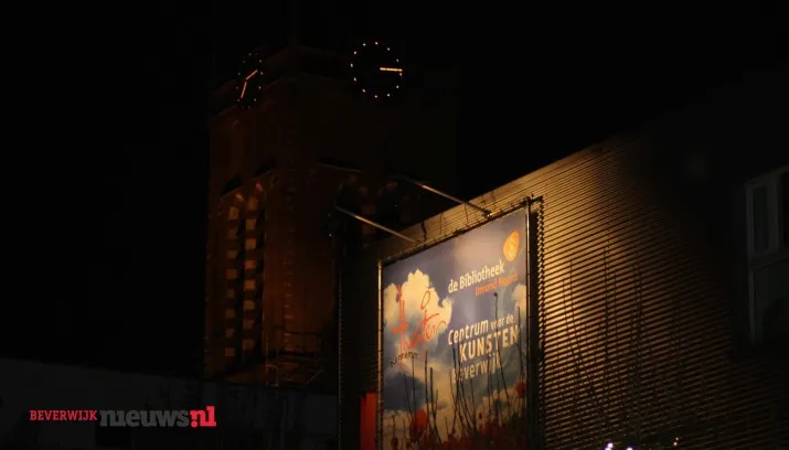 z6r5gv3xm6d2yg1cw977tgfr1 2014 12 1921 26 57 715x408