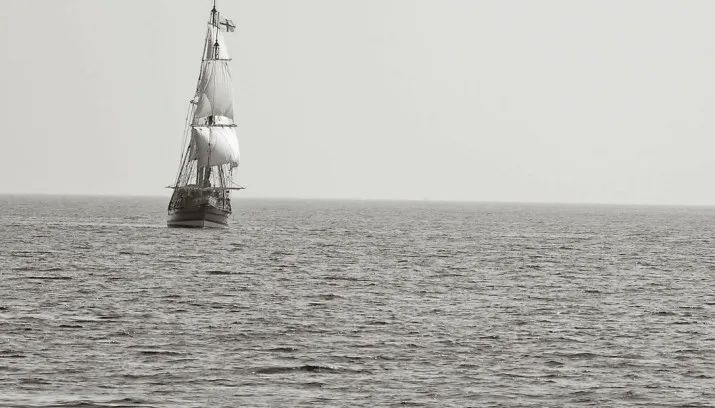 zeilen varen schip boot hq pixabay publiek domein 715x408 1