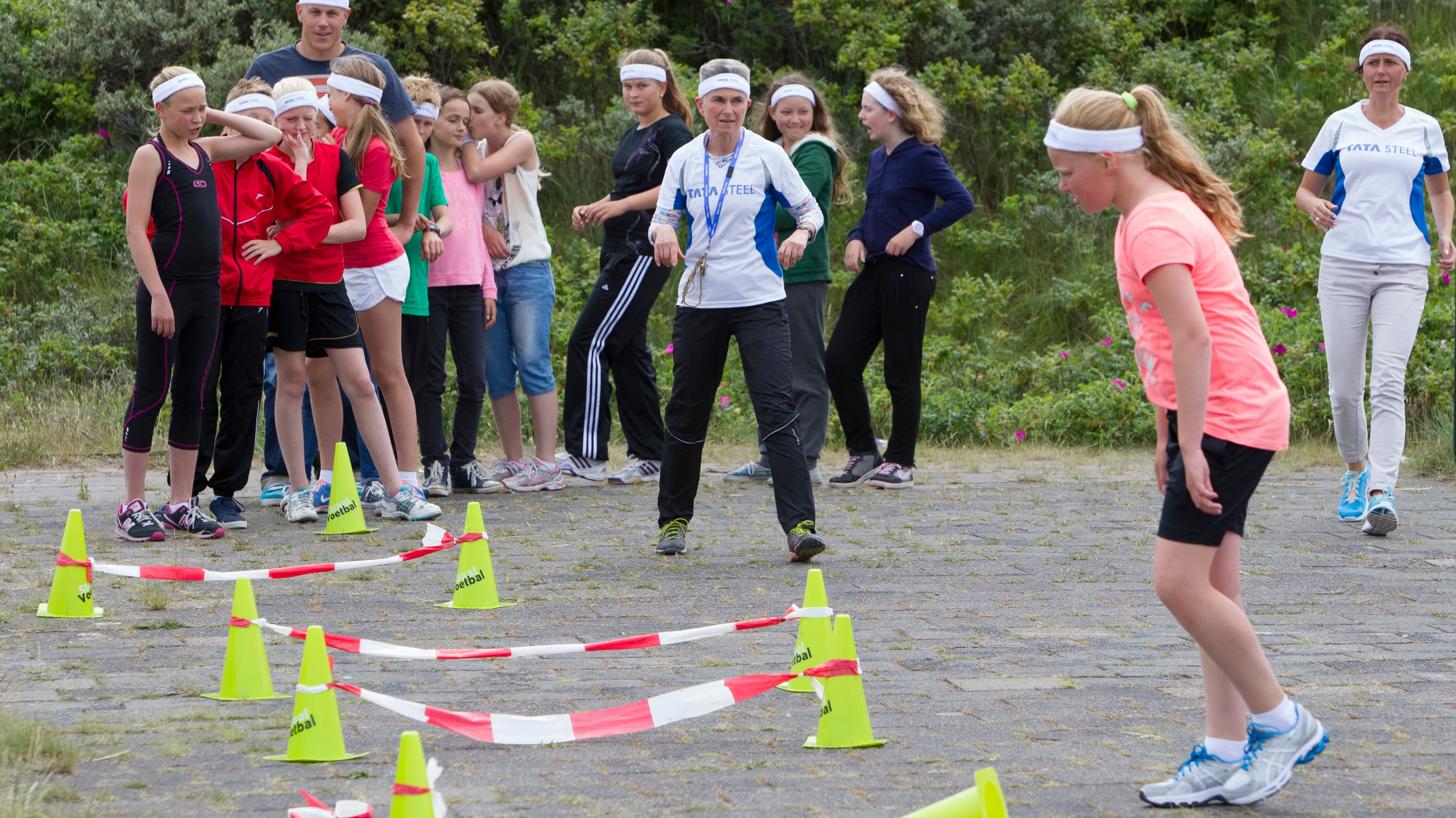 zi5zx0sn86oeyavtyuegrtw40 ab9d1390