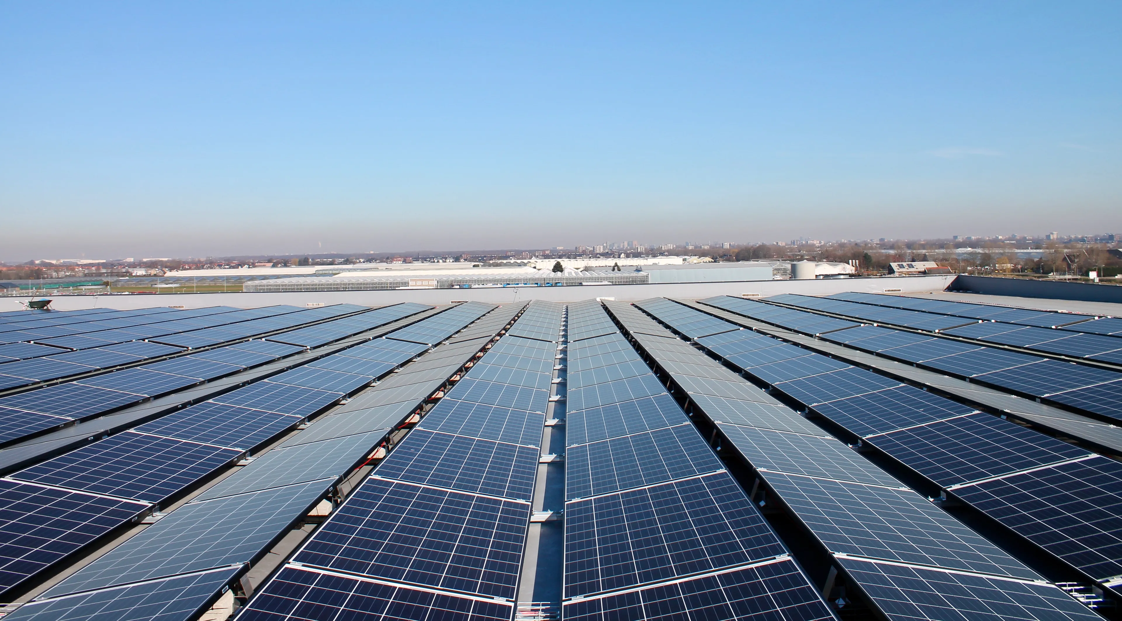 zonnepanelen op dak4123