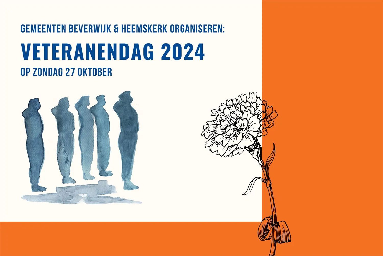 veteranendag