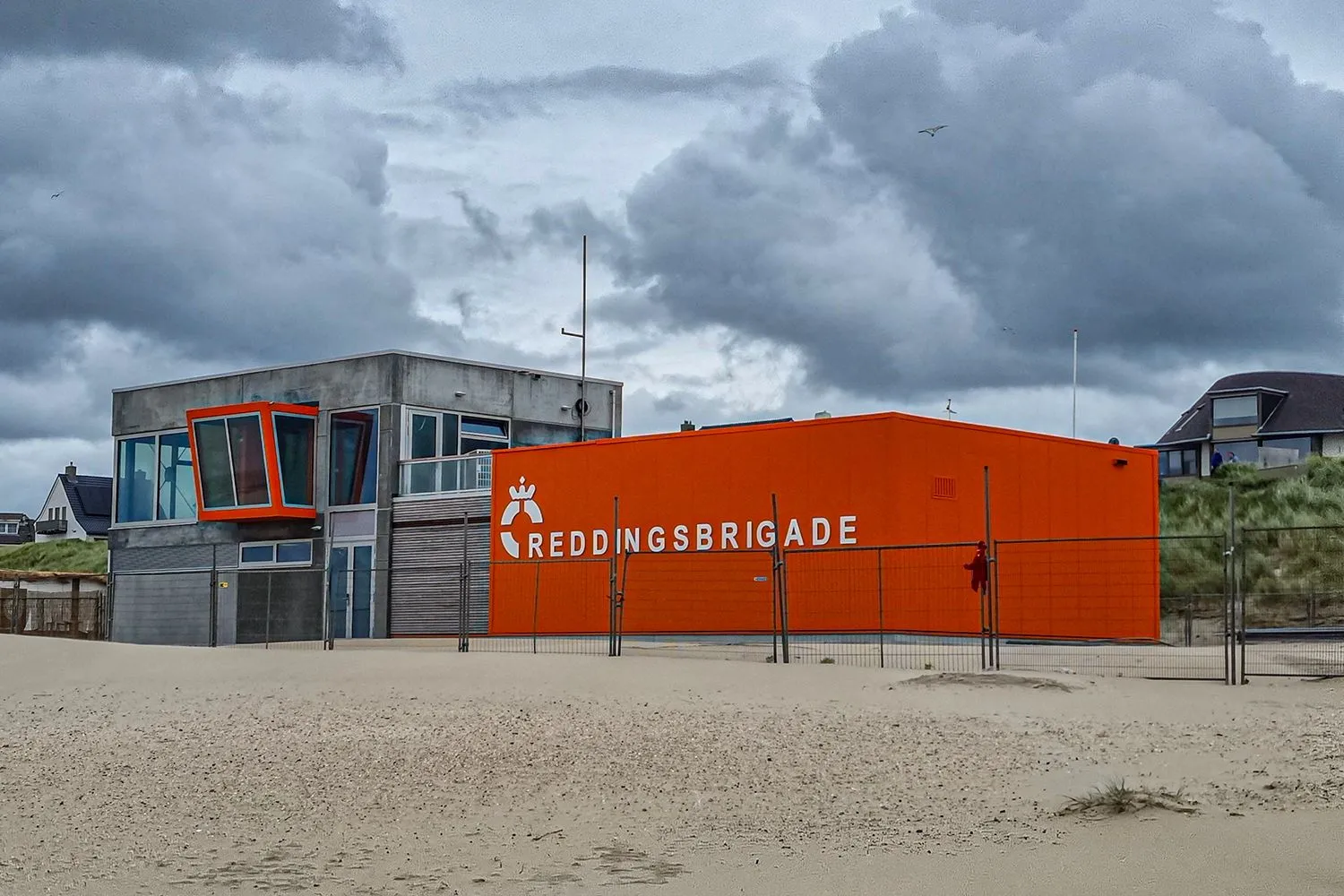 20240705 105737 kopieren wim meijer fotografie