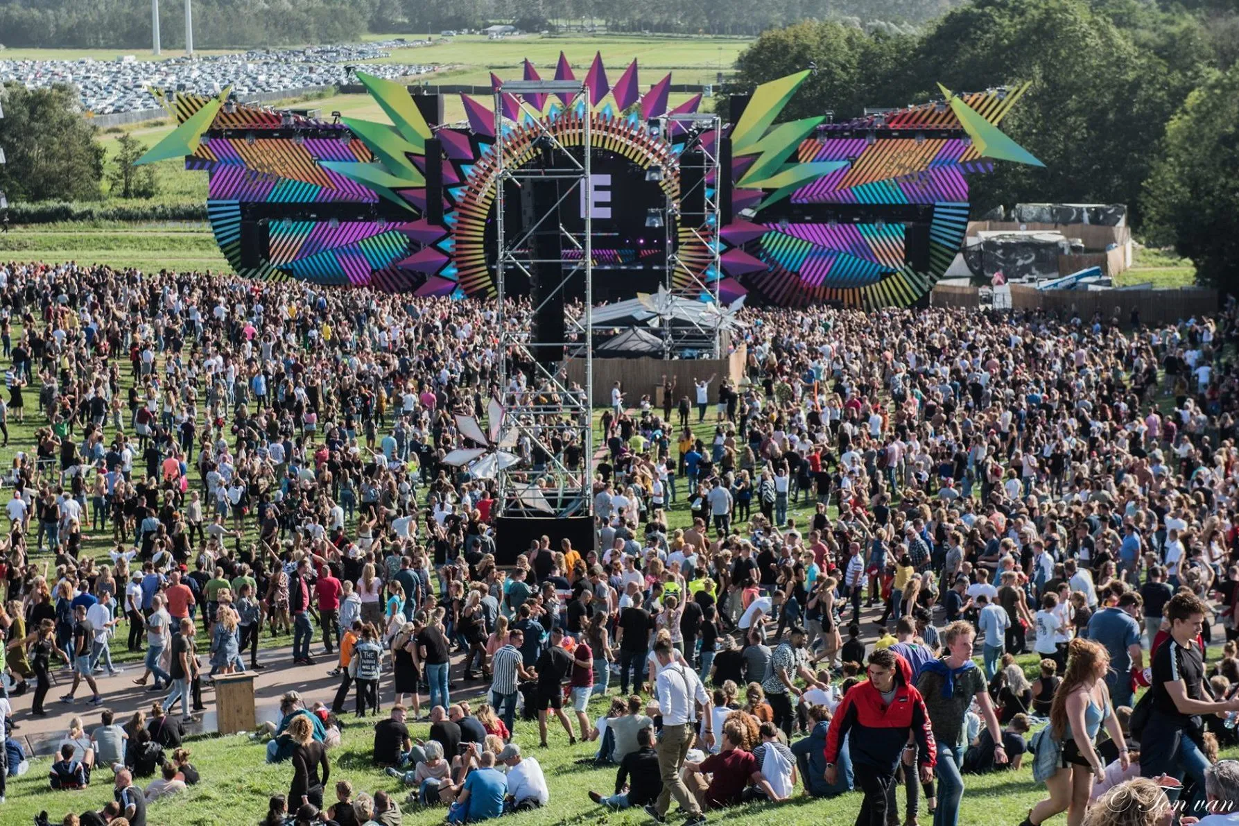 68838192 2291369704295616 1744398583563550720 nieuw