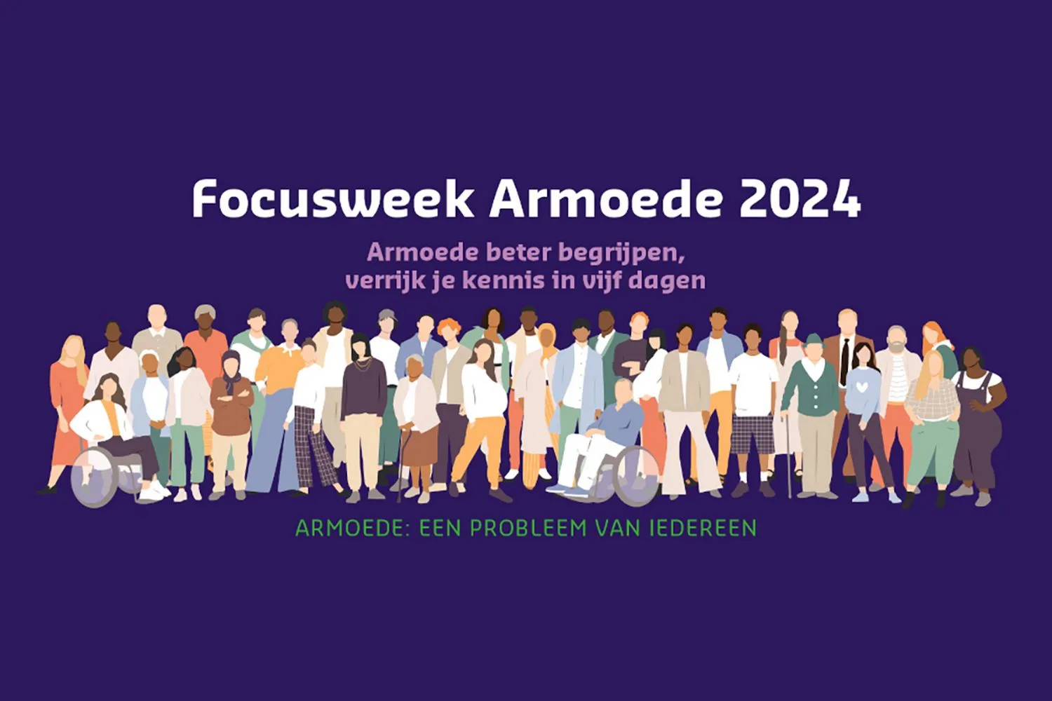 armoede2