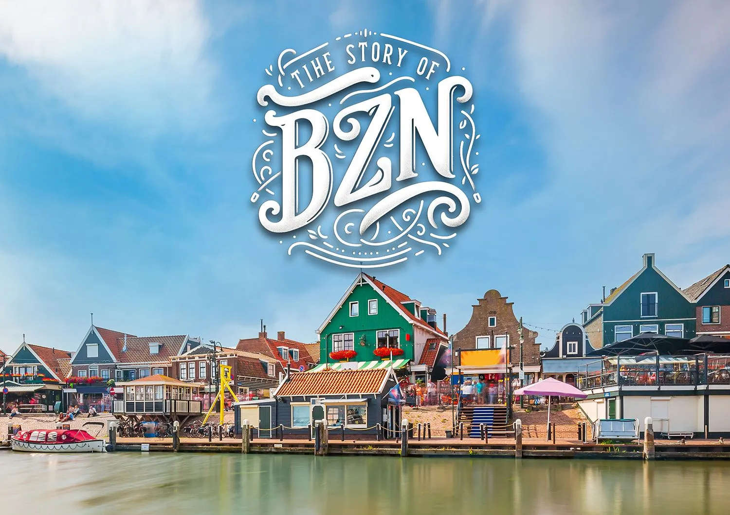 bzn rechtenvrij a4liggend kopieren