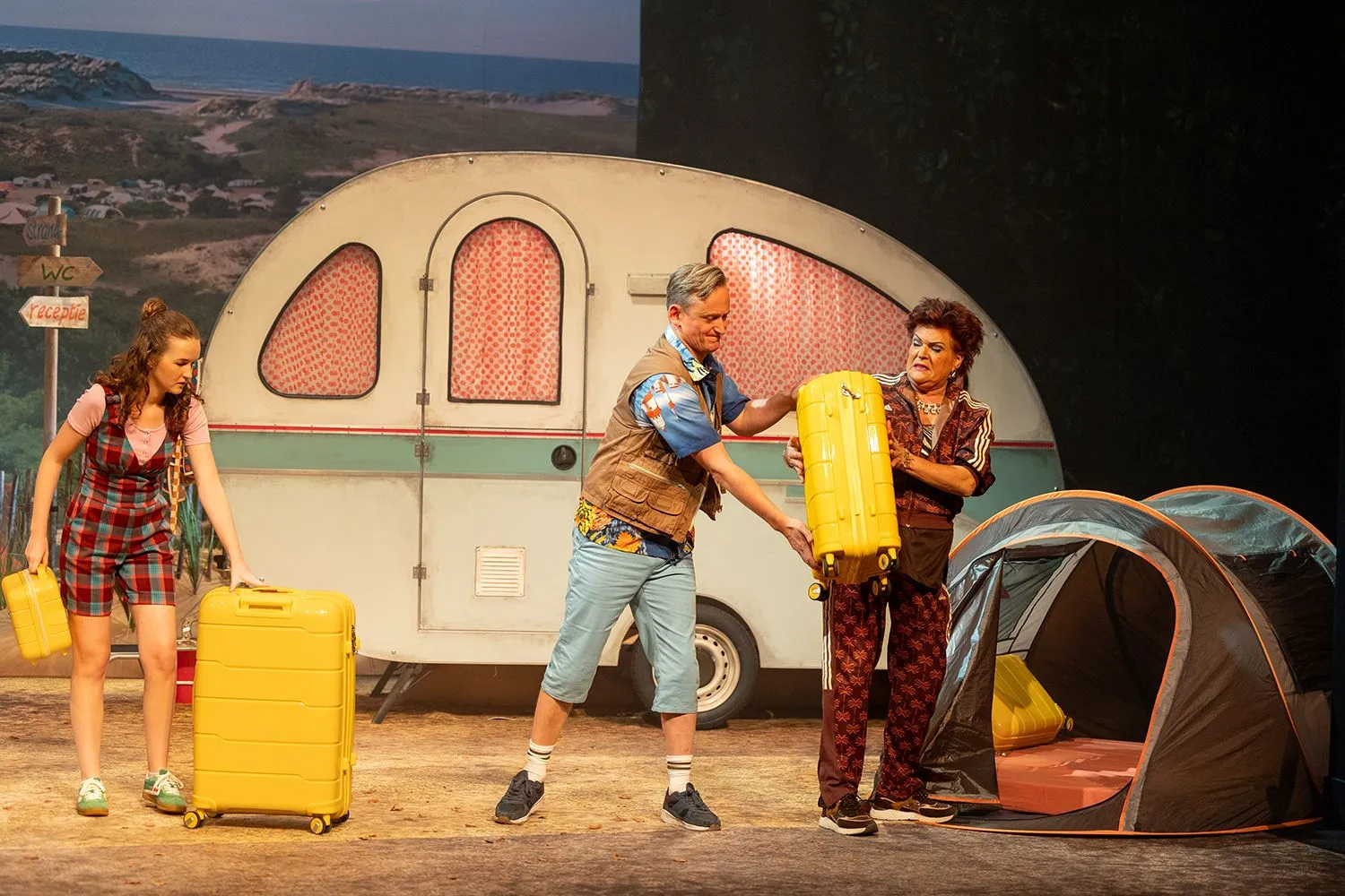 ertv persselectie av fotoreportage axel drenth2 kopieren