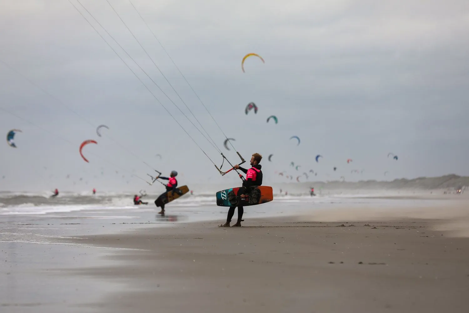 hth6 2023 celine van amstel large