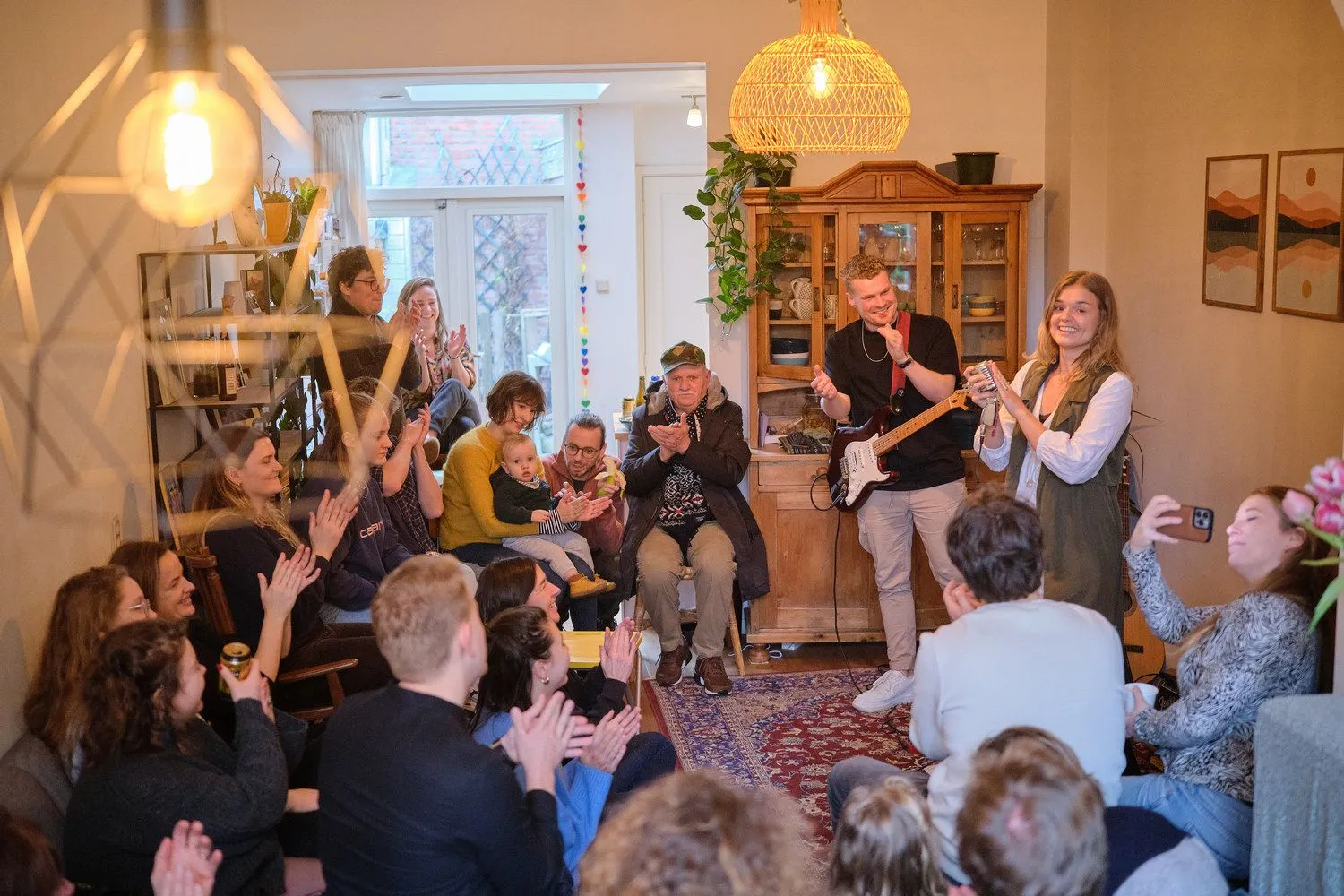 persfoto05 coenkoppen