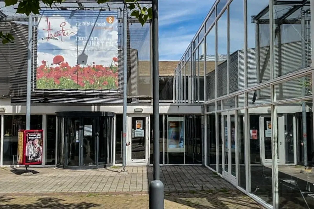 schermafbeelding 2024 10 25 om 104854 kopieren