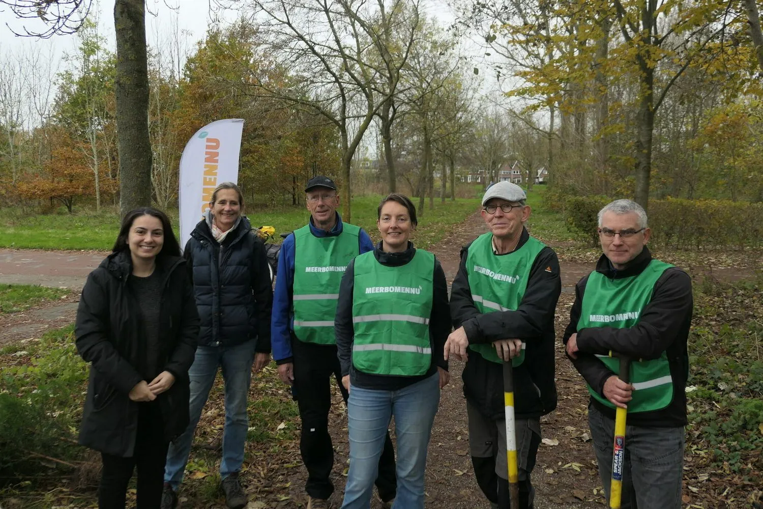 20241116 oogstdag overbos 4 scaled