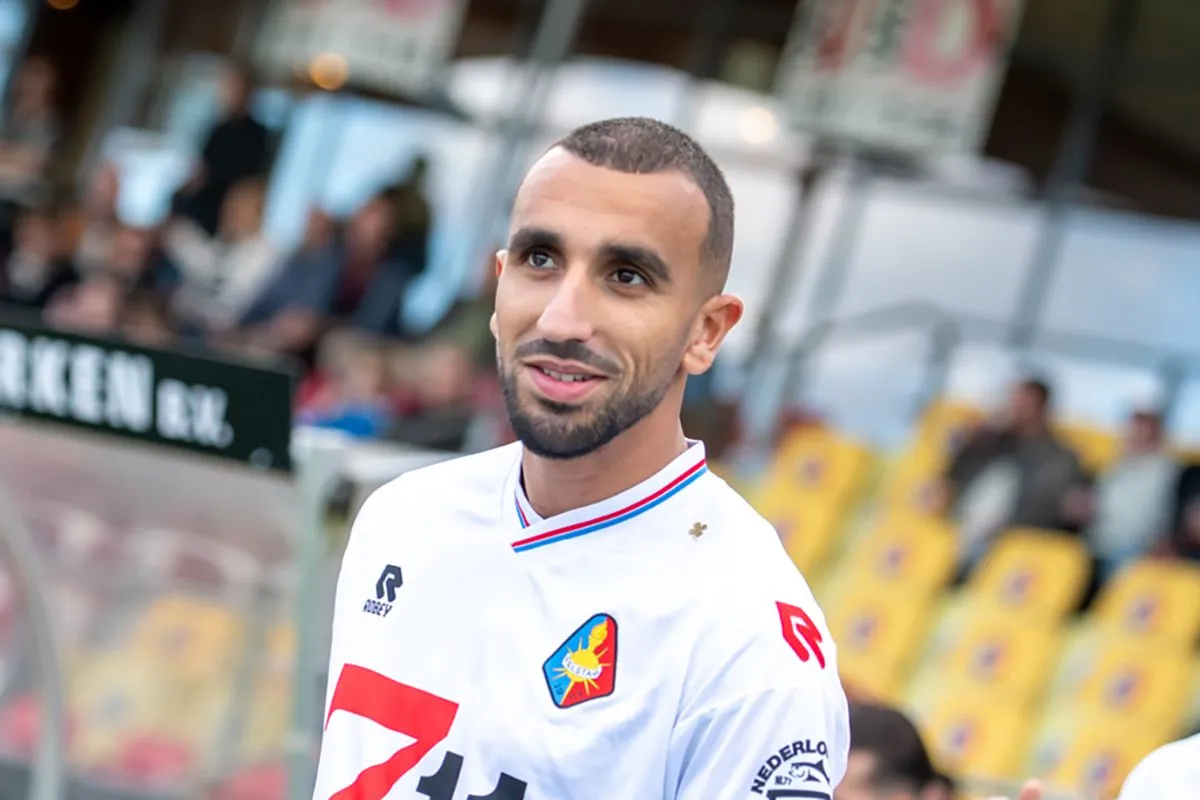 461594829 873576818083827 339229636793203001 n kopieren