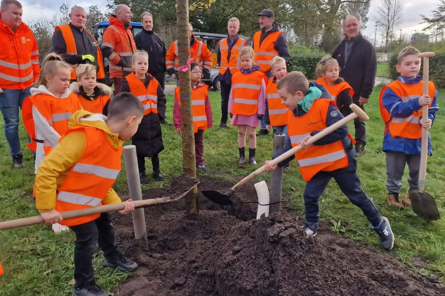 boomfeestdag 2023 kids 001