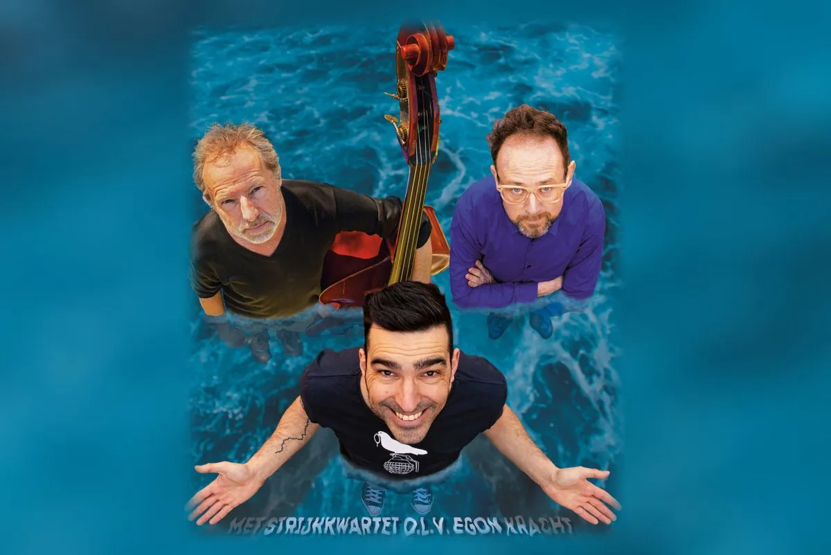 burger koekoek ver buiten de lijntjes 24 25 foto burger koekoek staand 24 25 scaled kopieren kopieren