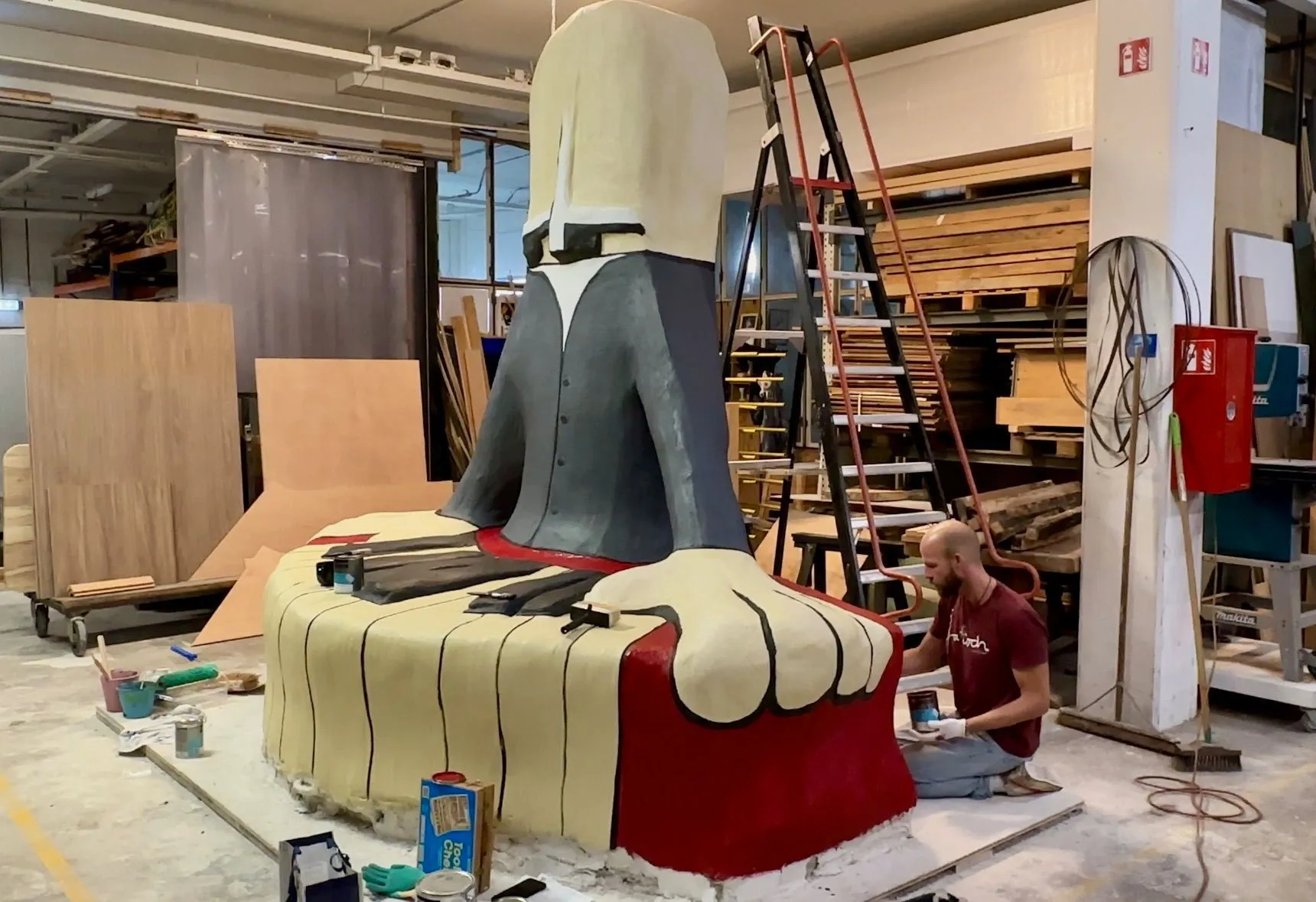 whatsapp image 2024 11 10 at 182337 3