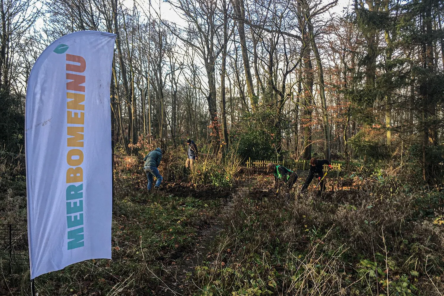 20241207 oogst hub 2a kopie